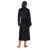 //www.esterella.nl/cdn/shop/files/68_LN52372_001_BLACK_1592_BACK_compact.jpg