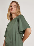 //www.esterella.nl/cdn/shop/files/6_CAL_FS24_MMFavouritesHealing_Shirt_14429_618_original_compact.jpg