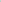 Halcyon Badpak 4791/715/672 Green