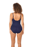 //www.esterella.nl/cdn/shop/files/71651_Tulum_OP_dark-blue_SS24_0323_back_compact.jpg