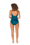 //www.esterella.nl/cdn/shop/files/71683_Crete_OP_jade_sand_SS24_0323_back_compact.jpg