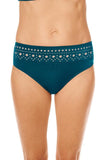 //www.esterella.nl/cdn/shop/files/71685_Crete_PTY_jade_sand_SS24_0323_front_compact.jpg