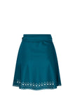 //www.esterella.nl/cdn/shop/files/71686_Crete_Wrap_SK_jade_SS24_0323_b-1_compact.jpg