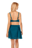 //www.esterella.nl/cdn/shop/files/71686_Crete_Wrap_SK_jade_SS24_0323_back_compact.jpg