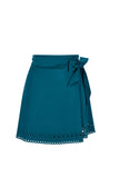 //www.esterella.nl/cdn/shop/files/71686_Crete_Wrap_SK_jade_SS24_0323_f_compact.jpg