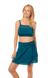 //www.esterella.nl/cdn/shop/files/71686_Crete_Wrap_SK_jade_SS24_0323_front_compact.jpg