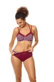 //www.esterella.nl/cdn/shop/files/71691_Apulia_SBP_Top_71692_Apulia_HWPTY_burgundy_multi_SS24_0323_V2_front_compact.jpg