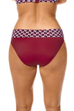 //www.esterella.nl/cdn/shop/files/71692_Apulia_HWPTY_burgundy_multi_SS24_0323_V1_back_compact.jpg
