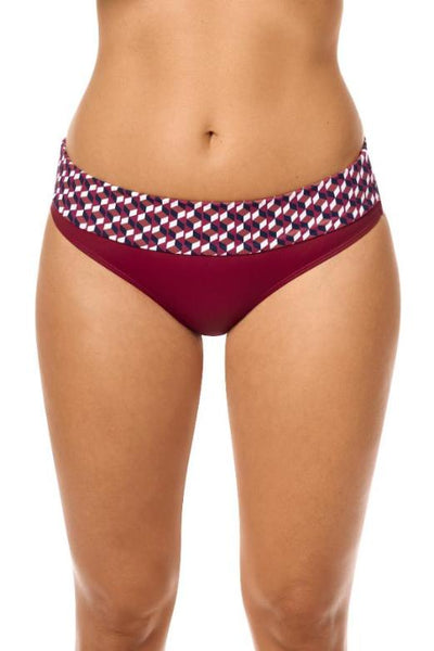 //www.esterella.nl/cdn/shop/files/71692_Apulia_HWPTY_burgundy_multi_SS24_0323_V1_front_600x600.jpg?v=1708094951