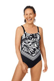 //www.esterella.nl/cdn/shop/files/71693_KohSamui_OP_black_white_SS24_0323_A_front_compact.jpg