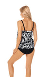 //www.esterella.nl/cdn/shop/files/71696_KohSamui_BL_71697_KhoSamui_HWPTY_black_SS24_0323_back_compact.jpg