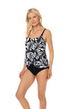 //www.esterella.nl/cdn/shop/files/71696_KohSamui_BL_71697_KhoSamui_HWPTY_black_SS24_0323_front_compact.jpg