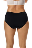 //www.esterella.nl/cdn/shop/files/71697_KohSamui_HWPTY_black_SS24_0323_back_compact.jpg