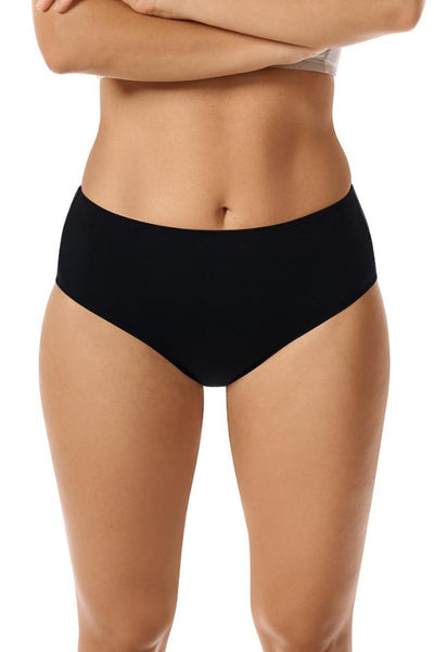 //www.esterella.nl/cdn/shop/files/71697_KohSamui_HWPTY_black_SS24_0323_front_600x600.jpg?v=1708093488