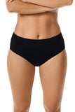 //www.esterella.nl/cdn/shop/files/71697_KohSamui_HWPTY_black_SS24_0323_front_compact.jpg
