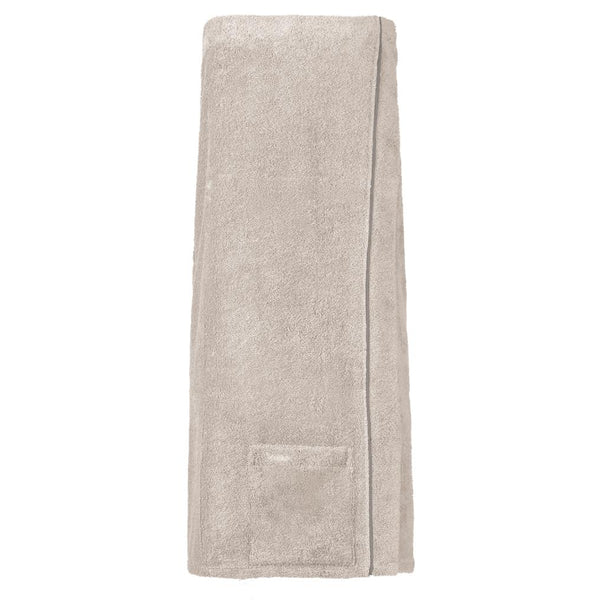 //www.esterella.nl/cdn/shop/files/716stone_600x600.jpg?v=1743520618