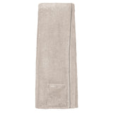 //www.esterella.nl/cdn/shop/files/716stone_compact.jpg