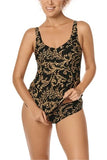 //www.esterella.nl/cdn/shop/files/71706-SriLanka-TA-71708-SriLanka-PTY-black-gold-front_a9961f4d-4f3c-4bd7-a2d9-8e434098fe71_compact.webp