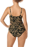//www.esterella.nl/cdn/shop/files/71706-SriLanka-TA-717081-SriLanka-PTY-black-gold-back_31ca185f-9b6f-4cb9-92eb-e209f714332d_compact.webp