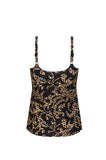 //www.esterella.nl/cdn/shop/files/71706_SriLanka_TA_black_gold_SS24_0323_b_4_compact.jpg