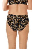 //www.esterella.nl/cdn/shop/files/71708_SriLanka_PTY_black_gold_SS24_0323_A_back_compact.jpg