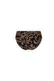 //www.esterella.nl/cdn/shop/files/71708_SriLanka_PTY_black_gold_SS24_0323_b_5_3_compact.jpg