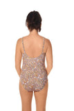 //www.esterella.nl/cdn/shop/files/71710_Marrakech_HB_multi_SS24_0323_A_back_compact.jpg