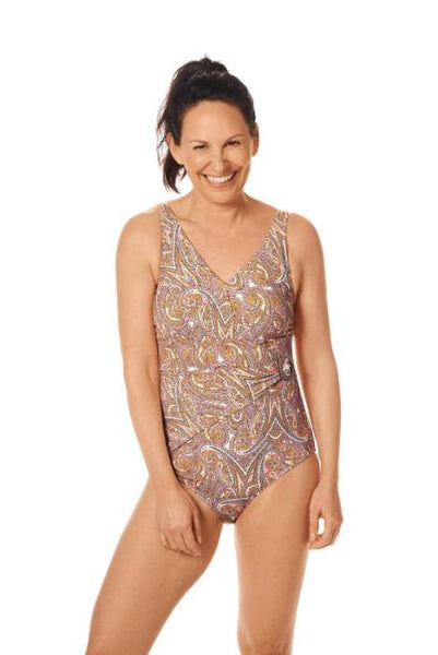 //www.esterella.nl/cdn/shop/files/71710_Marrakech_HB_multi_SS24_0323_A_front_600x600.jpg?v=1708100951