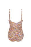 //www.esterella.nl/cdn/shop/files/71710_Marrakech_HB_multi_SS24_0323_b_1_compact.jpg