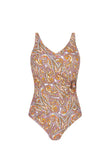 //www.esterella.nl/cdn/shop/files/71710_Marrakech_HB_multi_SS24_0323_f_1_compact.jpg