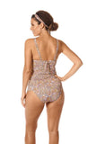 //www.esterella.nl/cdn/shop/files/71711_Marrakech_TA_71713_Marrakech_MH_PTY_multi_SS24_0323_V1_back_compact.jpg
