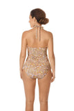 //www.esterella.nl/cdn/shop/files/71711_Marrakech_TA_71713_Marrakech_MH_PTY_multi_SS24_0323_V2_back_compact.jpg