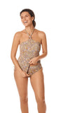 //www.esterella.nl/cdn/shop/files/71711_Marrakech_TA_71713_Marrakech_MH_PTY_multi_SS24_0323_V2_front_compact.jpg