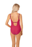 //www.esterella.nl/cdn/shop/files/71714_Cozumel_OP_deep-pink_multi_SS24_0323_back_compact.jpg