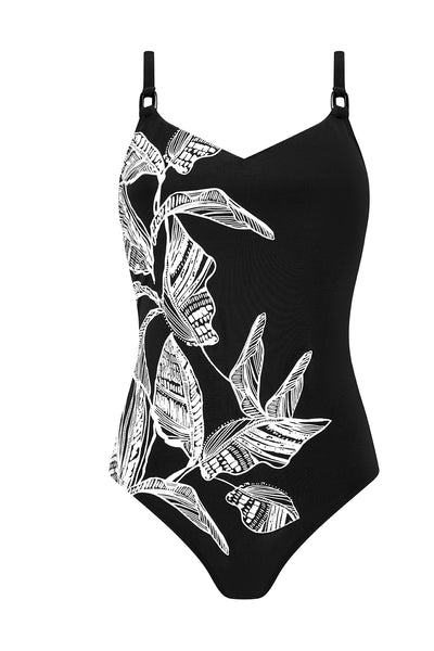 //www.esterella.nl/cdn/shop/files/71726_Lanzarote_OP_black_white_OTS_FW2024_f_600x600.jpg?v=1727359042