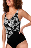 //www.esterella.nl/cdn/shop/files/71727_Lanzarote_HB_black-wh-silver_FW24_B_1028_compact.jpg
