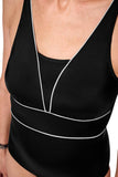 //www.esterella.nl/cdn/shop/files/71731_Ravello_OP_black_silver_SS25_0324_detail_compact.jpg
