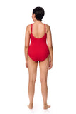 //www.esterella.nl/cdn/shop/files/71736_Chile_OP_red_SS25_0324_back_compact.jpg