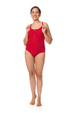 //www.esterella.nl/cdn/shop/files/71736_Chile_OP_red_SS25_0324_front_compact.jpg