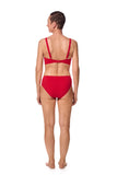 //www.esterella.nl/cdn/shop/files/71737_Chile_SBP_Top_red_71738_PTY_SS25_0324_back_compact.jpg