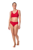 //www.esterella.nl/cdn/shop/files/71737_Chile_SBP_Top_red_71738_PTY_SS25_0324_front_compact.jpg
