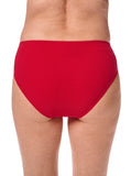 //www.esterella.nl/cdn/shop/files/71738_Chile_PTY_red_SS25_0324_back_compact.jpg