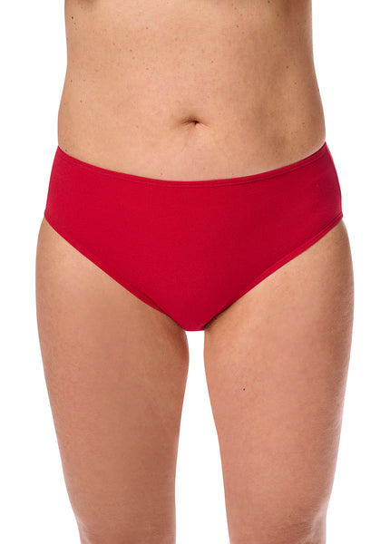 //www.esterella.nl/cdn/shop/files/71738_Chile_PTY_red_SS25_0324_front_600x600.jpg?v=1739981544