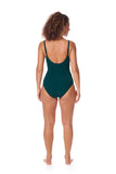 //www.esterella.nl/cdn/shop/files/71739_Chile_OP_dark-green_SS25_0324_back_compact.jpg