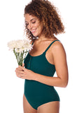 //www.esterella.nl/cdn/shop/files/71739_Chile_OP_dark-green_SS25_0324_detail_compact.jpg