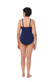 //www.esterella.nl/cdn/shop/files/71740_Thassos_OP_HN_navy_multi_SS25_0324_back_compact.jpg