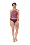 //www.esterella.nl/cdn/shop/files/71740_Thassos_OP_HN_navy_multi_SS25_0324_front_compact.jpg