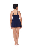 //www.esterella.nl/cdn/shop/files/71742_Thassos_SD_navy_multi_SS25_0324_back_compact.jpg
