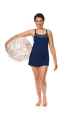 //www.esterella.nl/cdn/shop/files/71742_Thassos_SD_navy_multi_SS25_0324_front_2_compact.jpg