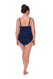 //www.esterella.nl/cdn/shop/files/71743_Thassos_BL_navy_multi_71744_MH_PTY_SS25_0324_back_compact.jpg